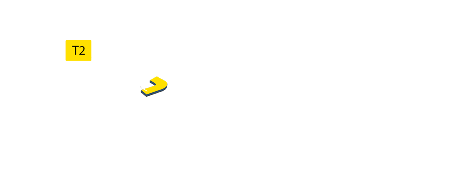 Circuit map
